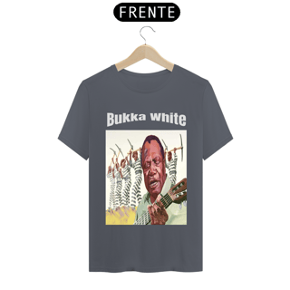 Nome do produto Bukka White