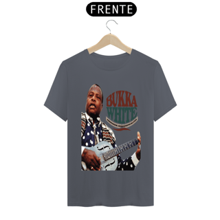 Nome do produto Bukka White - Aberdeen Mississipi Blues