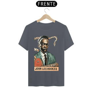 Nome do produto John Lee Hooker