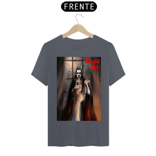 Nome do produto Mercyful Fate