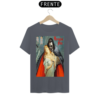 Nome do produto Mercyful Fate