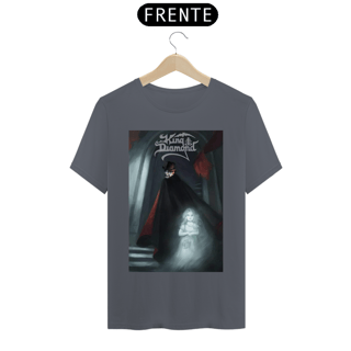 Nome do produto King Diamond