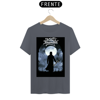 Nome do produto King Diamond