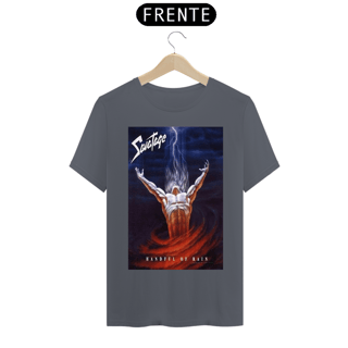 Nome do produto Savatage - Hadful of Rain