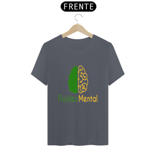 Nome do produto Fluidez Mental