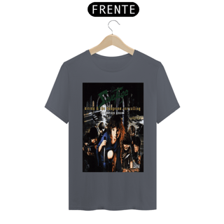 Nome do produto Savatage