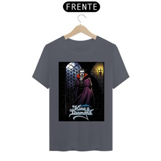 Nome do produto King Diamond