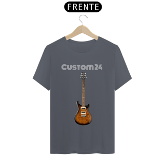 Nome do produto PRS Custom 24