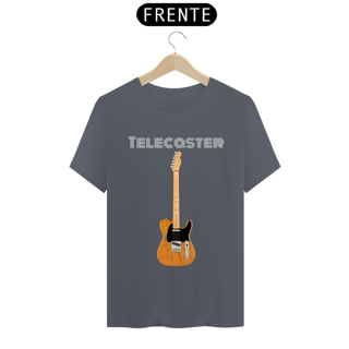 Nome do produto Fender Telecaster