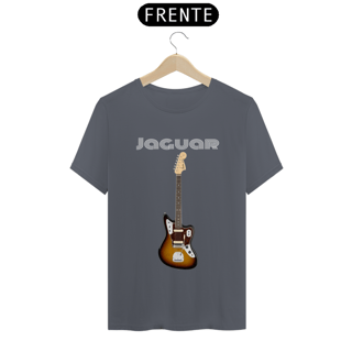 Nome do produto Fender Jaguar
