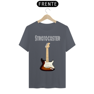 Nome do produto Fender Stratocaster