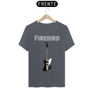 Nome do produto Gibson Firebird