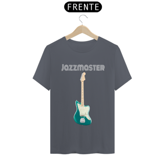 Nome do produto Fender Jazzmaster