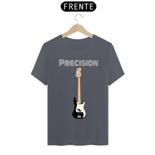 Nome do produto Fender Precision 