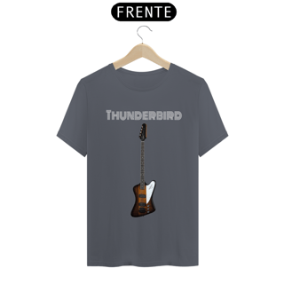 Nome do produto Gibson Thunderbird
