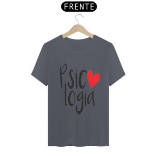 Nome do produto Psicologia
