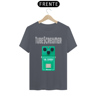 Nome do produto Ibanez Tube Screamer