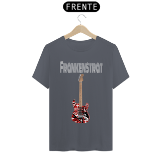 Nome do produto Frankenstrat