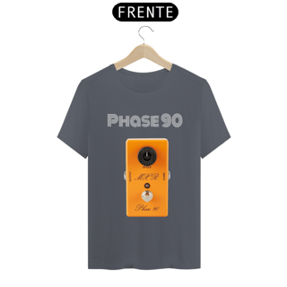 Nome do produto MXR Phase 90