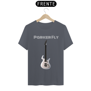 Nome do produto Parker Fly Guitar