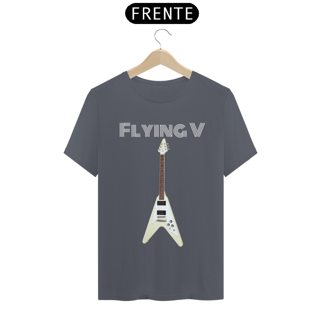 Nome do produto Gibson Flying V