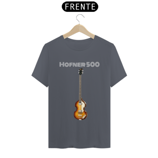 Nome do produto Hofner 500 1
