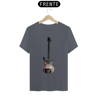 Nome do produto Bass