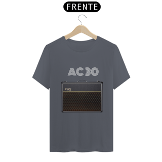 Nome do produto Vox AC30