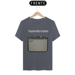 Nome do produto Fender Twin Reverb