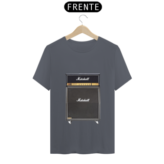 Nome do produto Marshall
