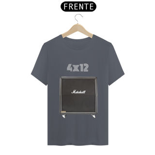 Nome do produto Marshall 4x12