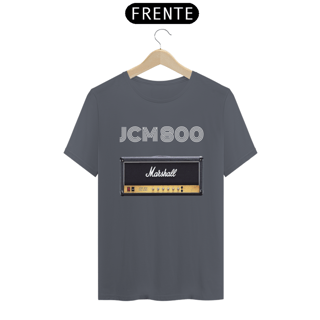 Nome do produto Marshall JCM 800