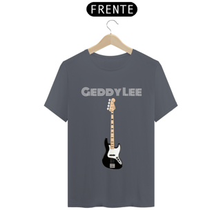 Nome do produto Fender Geddy Lee
