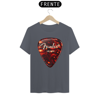 Nome do produto Fender Heavy