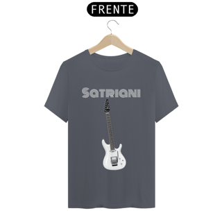 Nome do produto Satriani