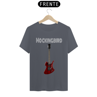 Nome do produto B.C. Rich Mockingbird