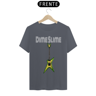 Nome do produto Dean Dime Slime
