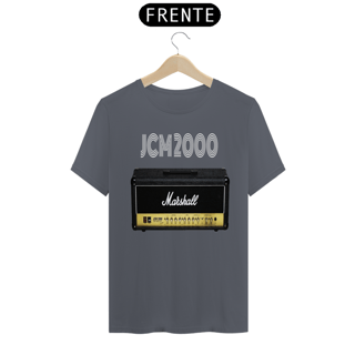 Nome do produto Marshall JCM 2000