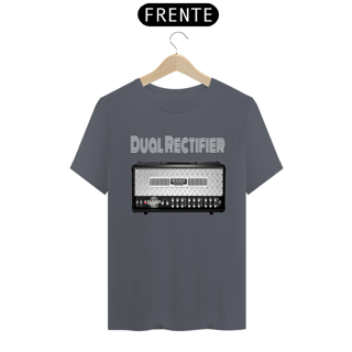 Nome do produto Mesa Boogie Dual Rectifier