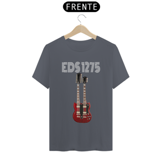 Nome do produto Gibson EDS 1275
