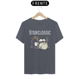 Nome do produto Tama Starclassic
