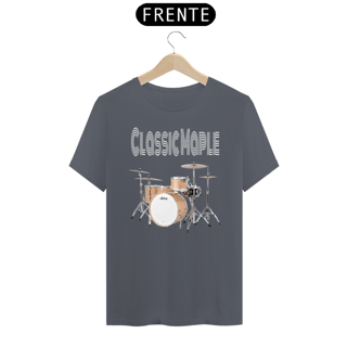 Nome do produto Ludwig Classic Maple