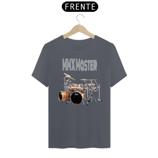 Nome do produto Pearl MMX Master