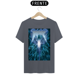 Nome do produto Dragonforce