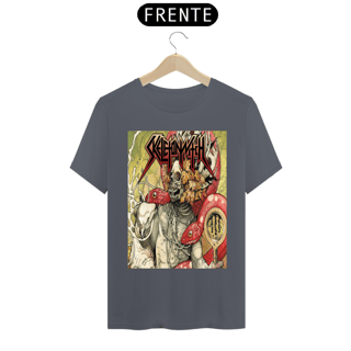 Nome do produto Skeletonwitch