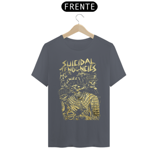 Nome do produto Suicidal Tendencies