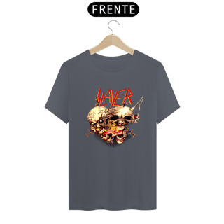 Nome do produto Slayer