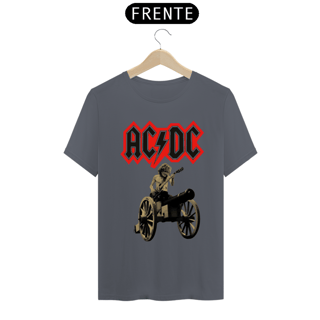 Nome do produto AC/DC