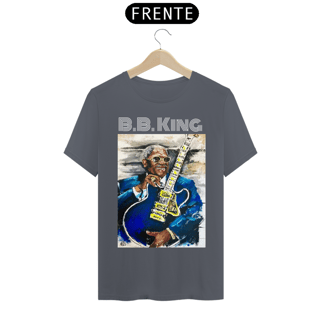 Nome do produto B.B. King