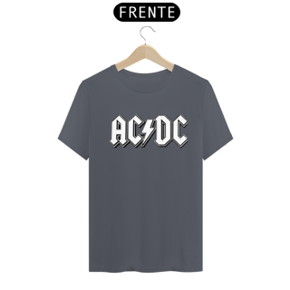 Nome do produto AC/DC